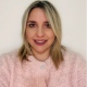 Dott.ssa Giulia Monti