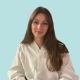 Greta Ballabio