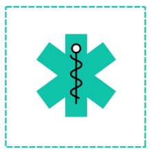 Poliambulatorio Medico Associato - San Benedetto Po