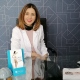 Angela Del Prete