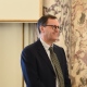 Davide D'Alessandro
