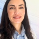 Isabella Serra