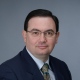 Stefano Bruno Guidotti