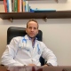 Ernesto Vinciguerra