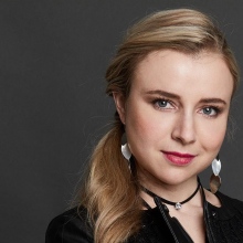 Ingrandire l'immagine: Lucia Ghidras, medico estetico Carpenedolo