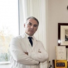 Dr. Luca de Campora