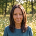 Silvia Tedaldi, psicologo Forlì