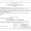 Ingrandire l'immagine: certificate 3