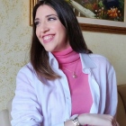 Dott.ssa Roberta Patitucci