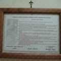Ingrandire l'immagine: certificate 2