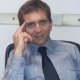 Gianluca Bernasconi