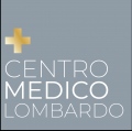 Centro Medico Lombardo/Dens - MilanoMilano - 