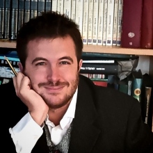 Lorenzo Maria Danesini, psicologo Milano