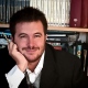Lorenzo Danesini