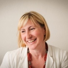 Alessandra Grandi
