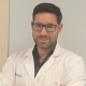 Emanuele Orlandi
