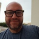 Francesco Simone