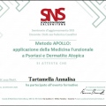 Ingrandire l'immagine: certificate 6