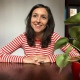 Valentina Trespi