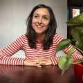 Valentina Trespi, psicoterapeuta Pavia
