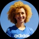 Gaia Scippa