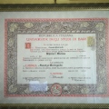 Ingrandire l'immagine: certificate 2