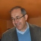 Alfonso M. Pluchinotta