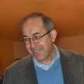 Alfonso M. Pluchinotta, senologo Padova