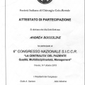 Ingrandire l'immagine: certificate 3