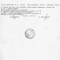 Ingrandire l'immagine: certificate 1