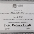 Ingrandire l'immagine: certificate 4