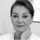Egle Muti