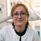 Dott.ssa Martina Silvi