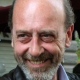 Pio Francesco Tartaglia