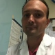 Fabio Siena
