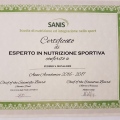 Ingrandire l'immagine: certificate 13