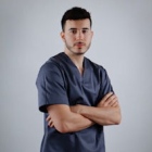 Dott. Matteo Favalessa