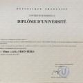 Ingrandire l'immagine: certificate 2