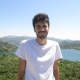 Matteo Bianchetti