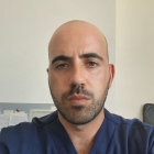 Dr. Armando De Carlo