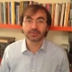 Giovanni Abbate Daga