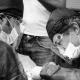 Studio Medico Associato Marini Messina
