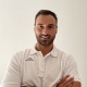 Giuseppe Mangano