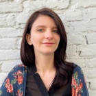 Dott.ssa Sara Quaranta