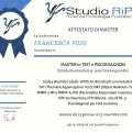 Ingrandire l'immagine: certificate 2