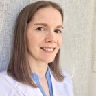 Dott.ssa Sara S Fois