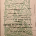 Ingrandire l'immagine: certificate 2