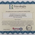 Ingrandire l'immagine: certificate 2