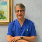 Dr. Carlo Carravetta