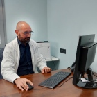 Dr. Francesco Di Caprio